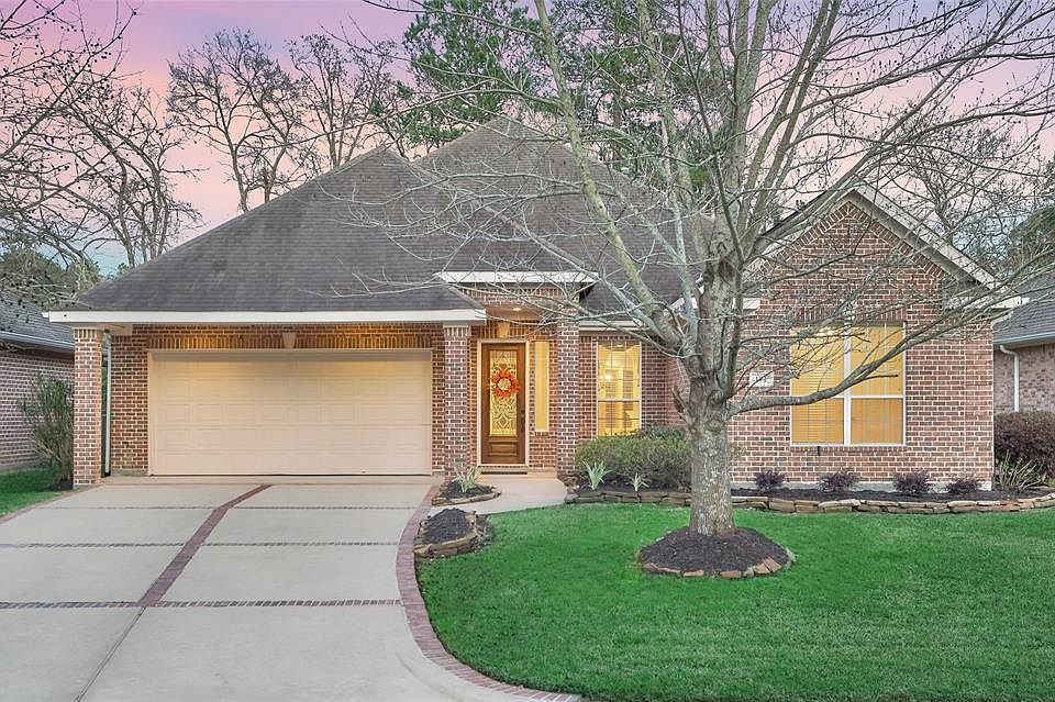 1st image of 171 W Pines Dr