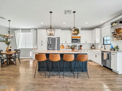 13307 W Paso Trl, Peoria, AZ, 85383