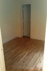 Rented by City Apt Group LLC