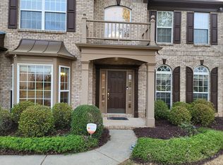 1610 Montcliff Dr, Cumming, GA 30041