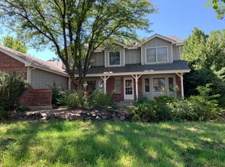 15002 E Chenango Ave, Aurora, CO 80015