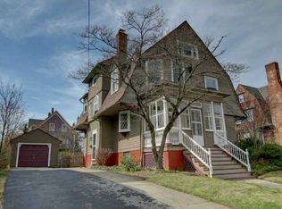 146 Albert Ave, Cranston, RI 02905