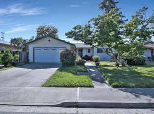 193 Silvera St, Milpitas, CA 95035