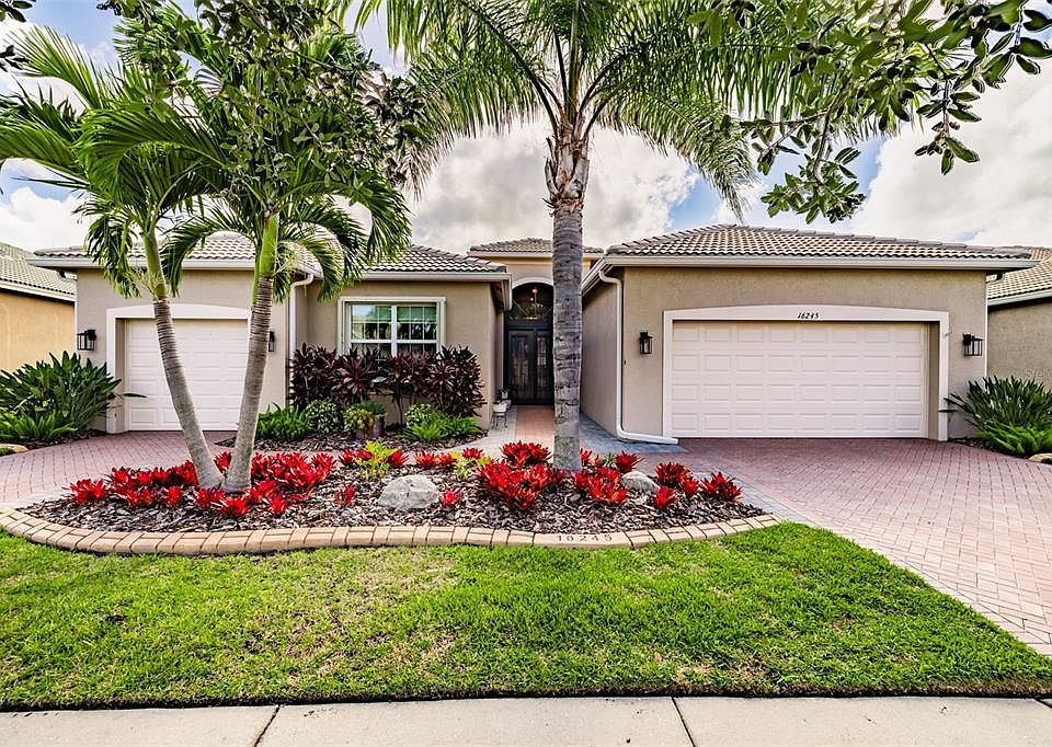 1st image of 16245 DIAMOND BAY DRIVE