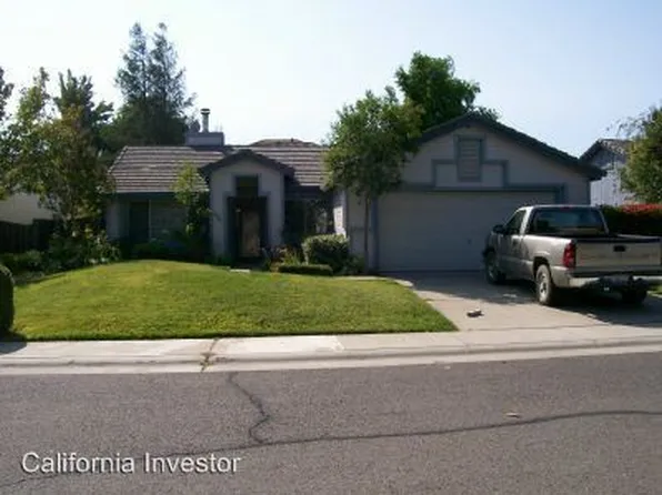 4617 Stuart Pl, Rocklin, CA 95765