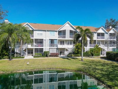 850 S Tamiami Trl APT 707, Sarasota, FL, 34236