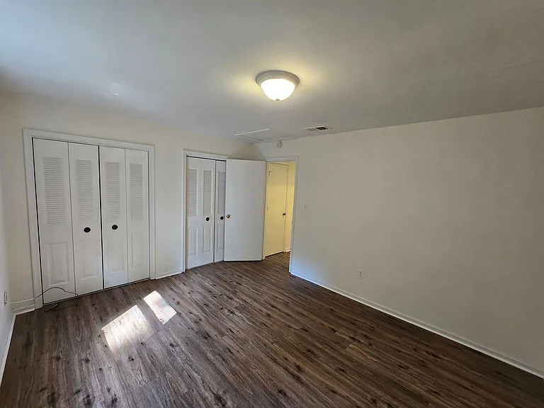 6345 Commons Ct — Photo 5