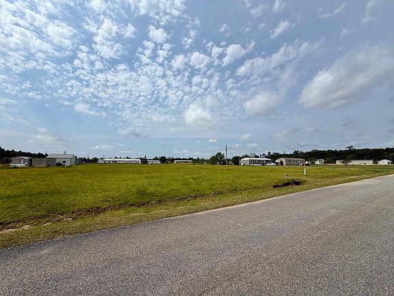 2nd image of 0 Amanda Dr Lot 1