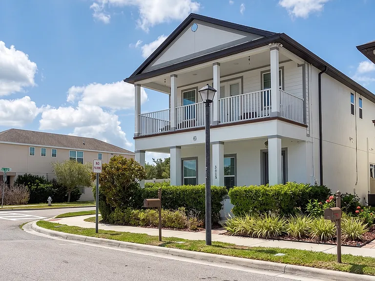 8588 Powder Ridge Trl — Photo 1
