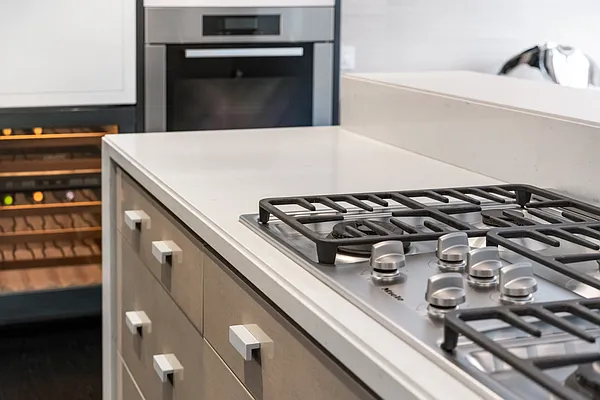 Rented by Douglas Elliman | media 10