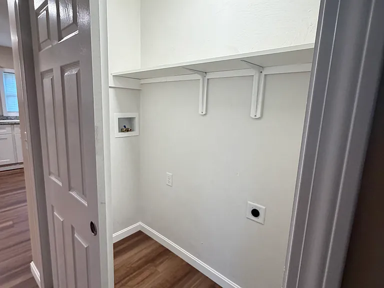 3 Coolidge St #1 — Photo 13