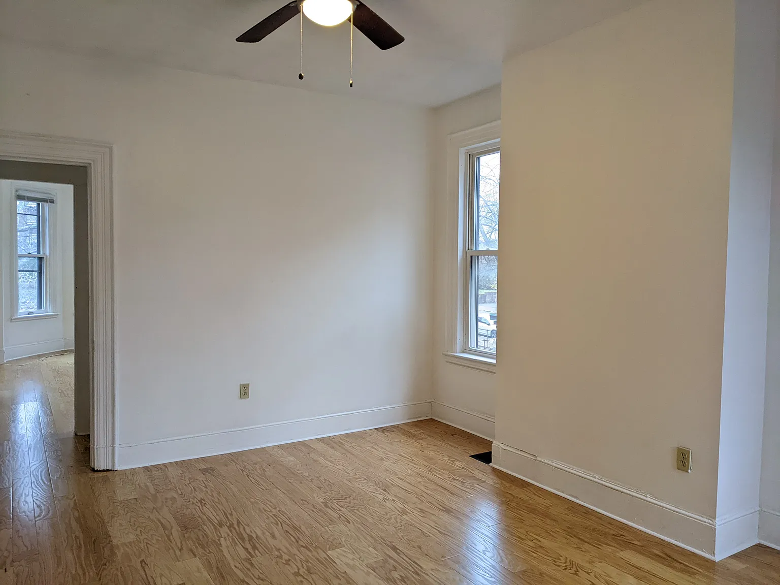 1 bed, 650 sqft, $2,800 — Photo 3