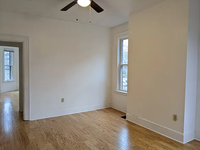 51 Dana St #2 — Photo 3