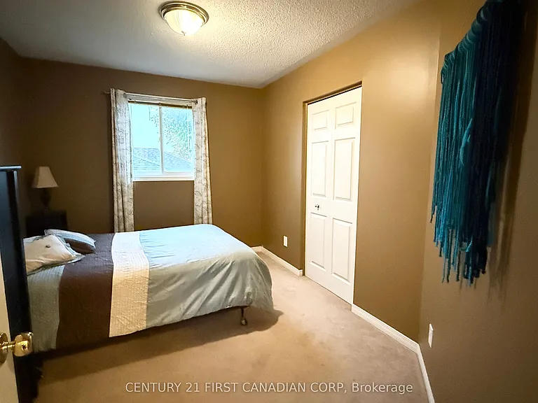 293 Wildgoose Rd — Photo 14