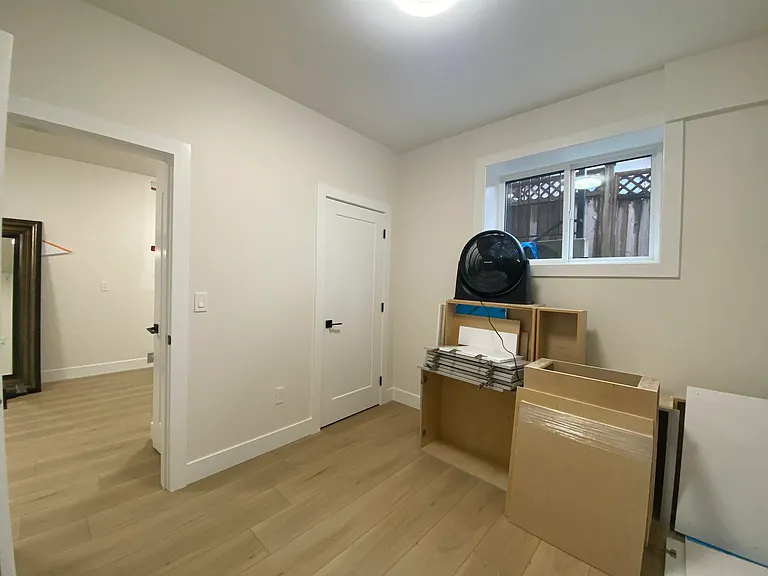 7542 Lindrick Ct — Photo 4