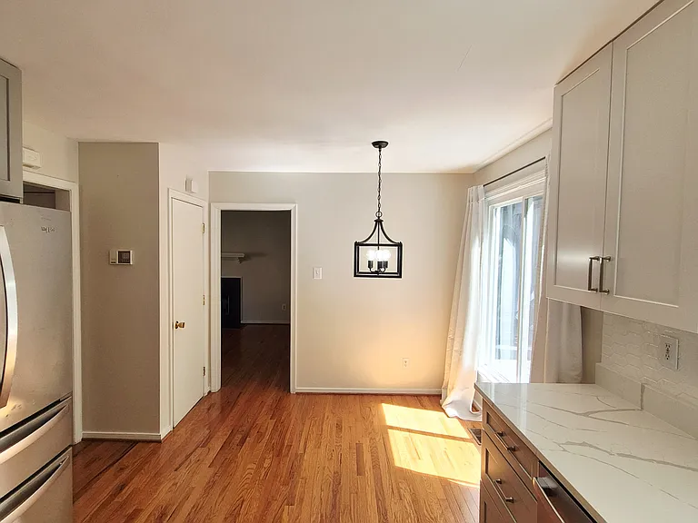 9019 Double Tree Ln — Photo 19
