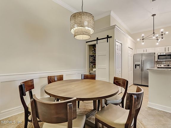 5th image of 75 JARDIN DE MER Place #75
