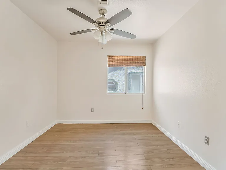 5267 Westwind Rd — Photo 29
