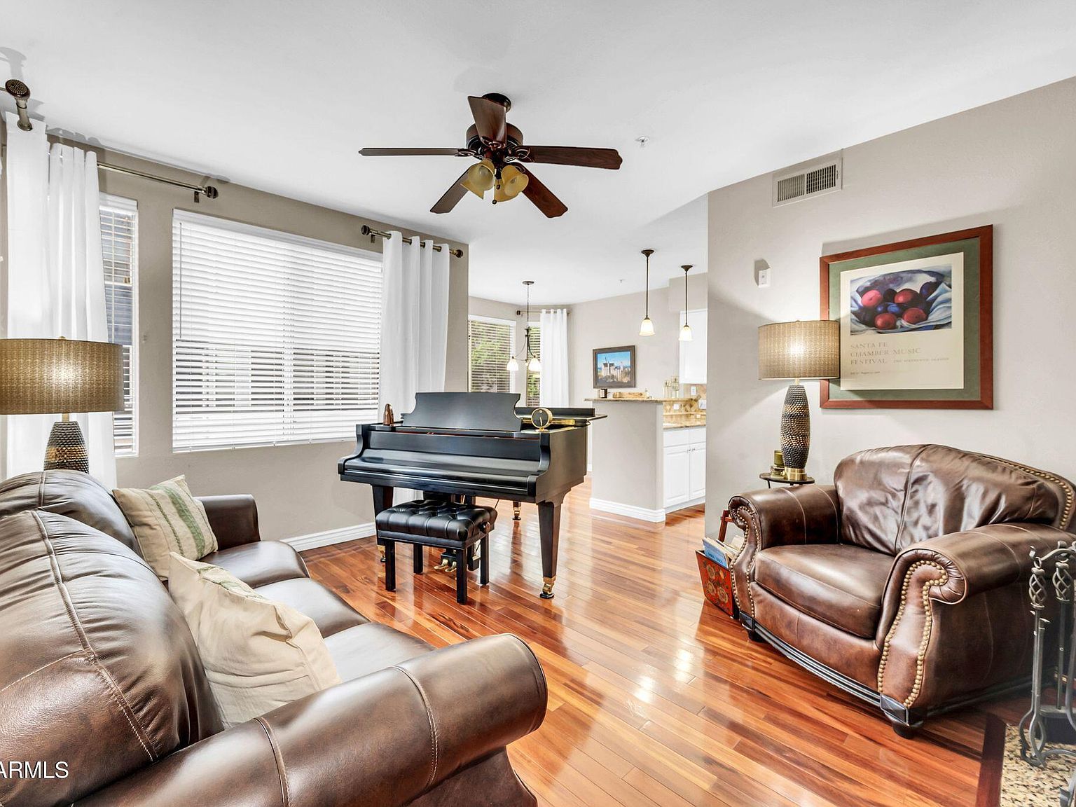 3633 N 3rd Ave Unit 2102, Phoenix, AZ 85013 | Zillow