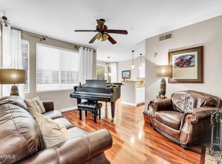 3633 N 3rd Ave UNIT 2102, Phoenix, AZ 85013
