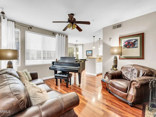 3633 N 3rd Avenue #2102, Phoenix, AZ 85013