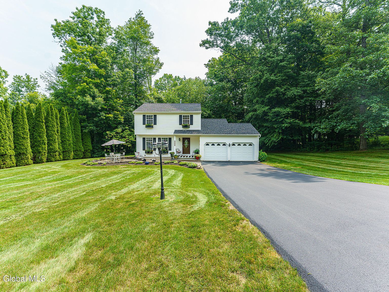 780 Schuyler Way, Ballston Spa, NY 12020 Zillow