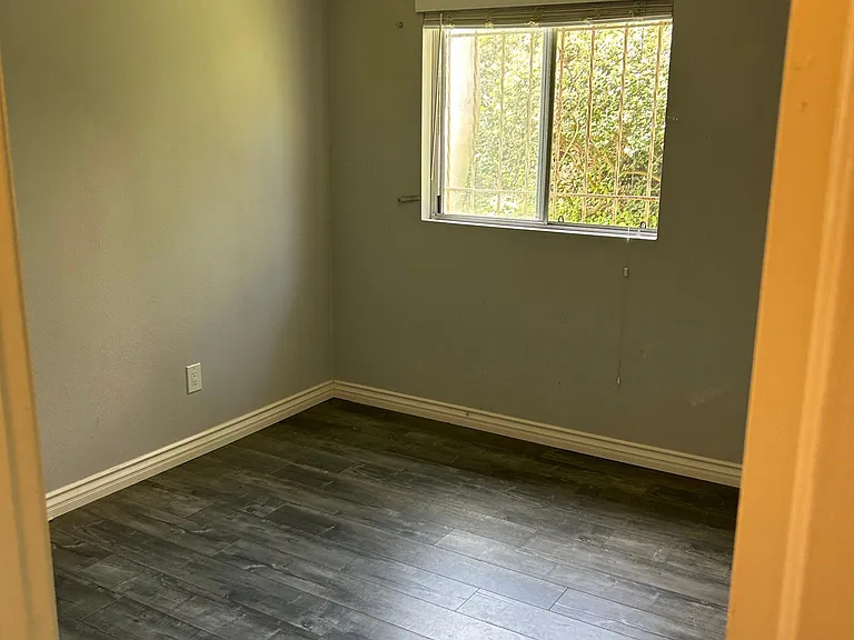 7965 Camino Huerta — Photo 6
