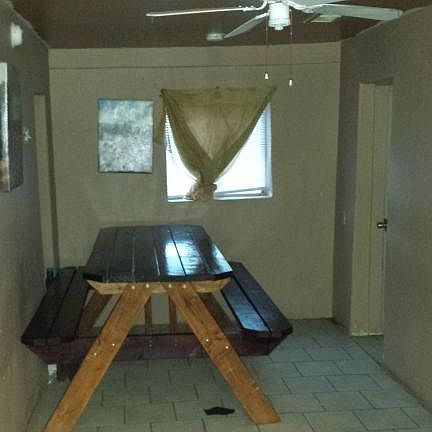 5th image of 3443 S Belmar Ave