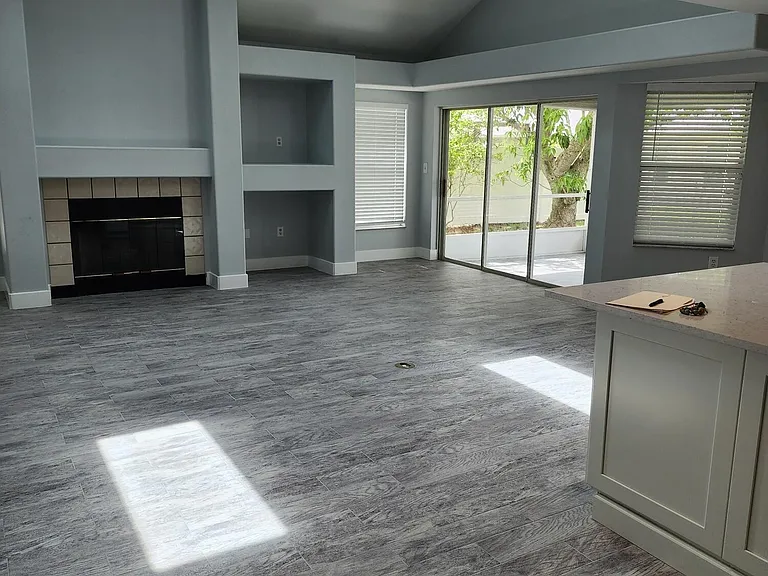 3407 Fort Nelson Ln — Photo 7