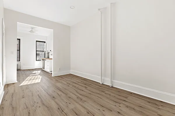 Rented by Compass | media 2