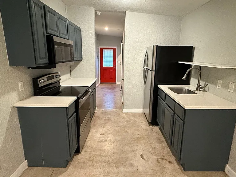 1207 Hays St #B — Photo 5