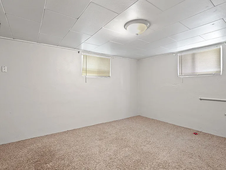 2590 S. Race St. — Photo 23