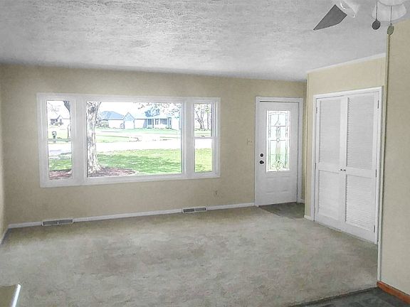 5th image of 69039 County Road 23