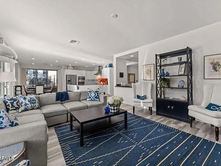 3221 Rising Sun Rdg — Photo 17