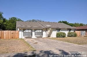 3rd image of 8323 Willow Creek Dr