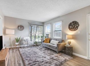 5517 Clybourn Ave #5517, North Hollywood, CA 91601