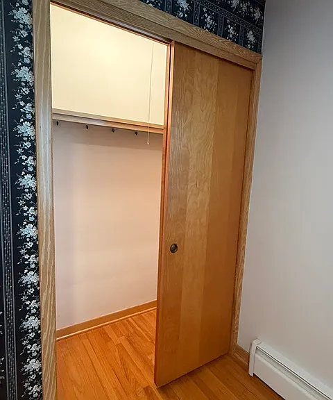 212 Hoffman Rd — Photo 53