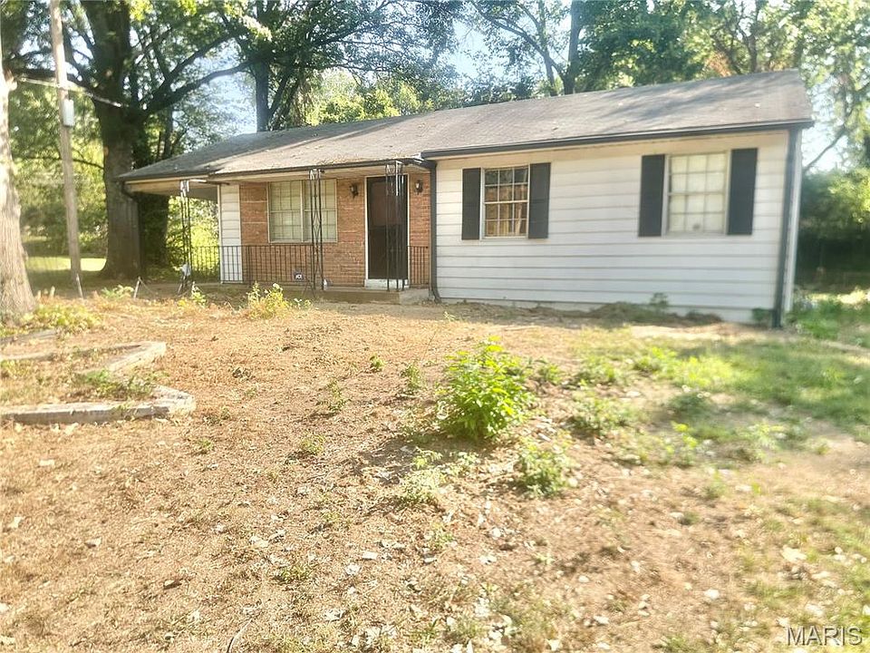 1st image of 1862 Longford Dr