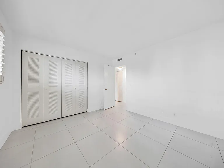 2217 Cypress Island Dr #602 — Photo 23
