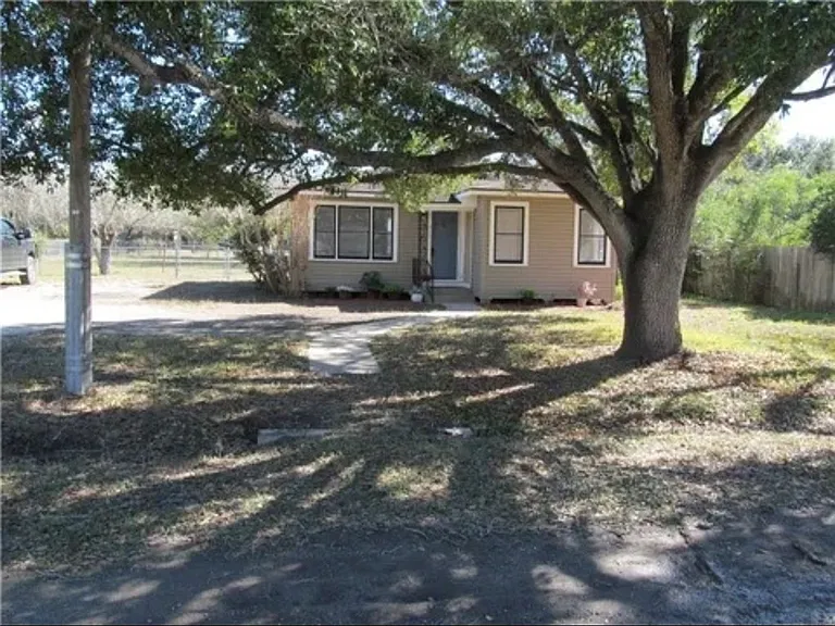 311 S Harrod St — Photo 1