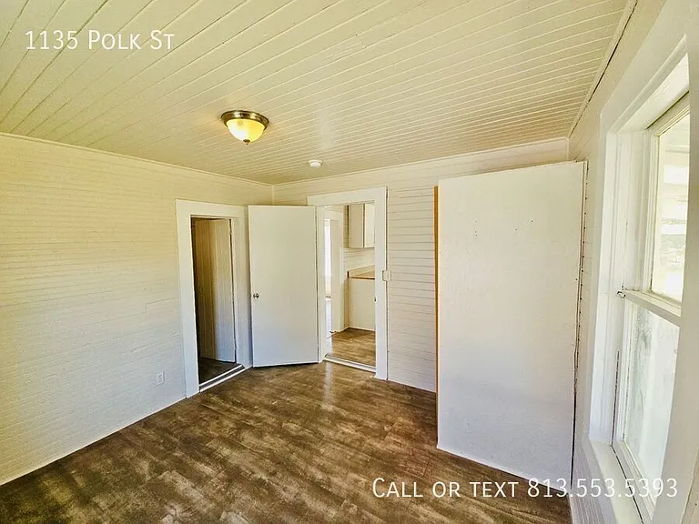 1135 Polk St W — Photo 27