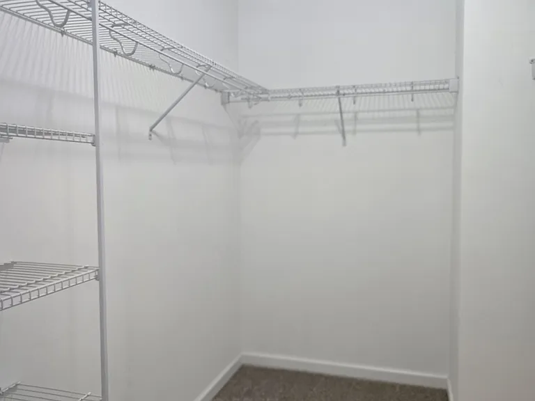 697 Red Cedar Ct #1 — Photo 15