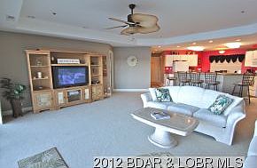 1st image of 118 Shores At The Fls #1A