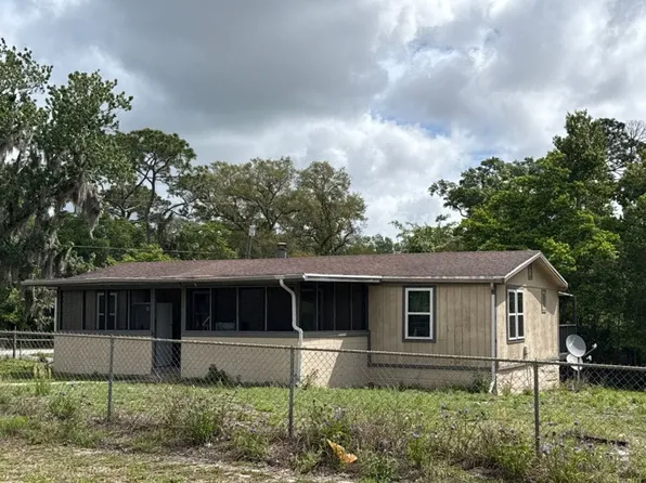 40314 Overlook Dr, Eustis, FL 32736