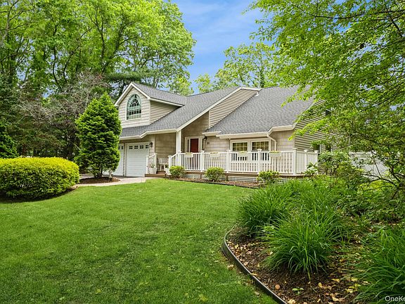3rd image of 51 Chelsea Drive