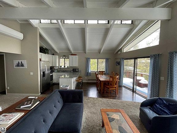 5th image of 20008 Lower Skyridge Dr Unit 15