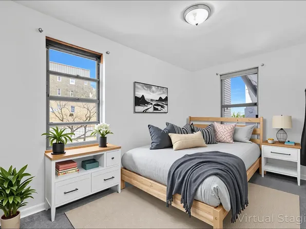 102-32 65th Avenue image 4 of 9