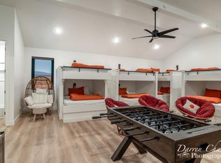 1559 S Regent Park Rd, Hurricane, UT 84737