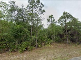 123 Irving Ave, Lehigh Acres, FL 33936