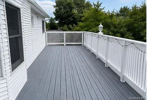 309 Sunrise Dr — Photo 19